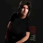 دانلود آهنگ آرش نظم خواه ادمک دانلود آهنگ آرش نظم خواه ادمک