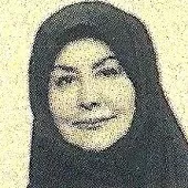 دانلود آهنگ ناهید دایی جواد گلهای صحرایی شماره 519