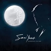 دانلود آهنگ سامی یوسف Salaam دانلود آهنگ سامی یوسف Salaam
