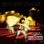 دانلود آهنگ گروه پیمان و میلاد بهشتی قلب یخی دانلود آهنگ گروه پیمان و میلاد بهشتی قلب یخی