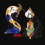 دانلود آهنگ گروه دش دستها