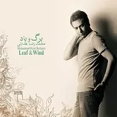 دانلود آهنگ محمد رضا هدایتی عابر دانلود آهنگ محمد رضا هدایتی عابر