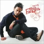 دانلود آهنگ فرزام فيض رقص