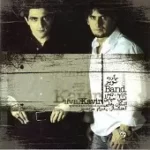 دانلود آهنگ گروه کویر لگو موزیک