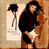دانلود آهنگ آرمین جهان آرا تنهام نذار دانلود آهنگ آرمین جهان آرا تنهام نذار