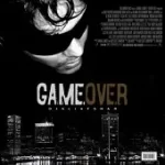 دانلود آهنگ دی جی علی افشار I am on the space