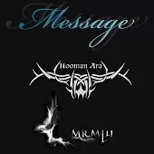 دانلود آهنگ هومن آرا اگه زحمتی برات نیست دانلود آهنگ هومن آرا اگه زحمتی برات نیست