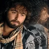 دانلود آهنگ ندیم عکس کهنه دانلود آهنگ ندیم عکس کهنه