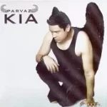 دانلود آهنگ کیا ستاره
