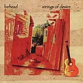 دانلود آهنگ بهزاد آقابیگی Strings of Desire دانلود آهنگ بهزاد آقابیگی Strings of Desire