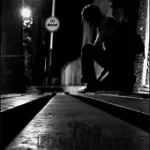 دانلود آهنگ دی جی مهدی تصمیم عشق