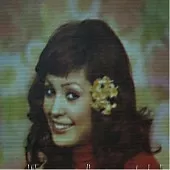 دانلود آهنگ منم اون که همیشهبا فریدون فرخزاد { کیفیت عالی MP3 } دانلود آهنگ منم اون که همیشهبا فریدون فرخزاد { کیفیت عالی MP3 }