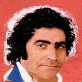 دانلود آهنگ هوشمند عقیلی خوشا دانلود آهنگ هوشمند عقیلی خوشا