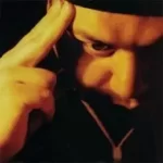 دانلود آهنگ علیرضا تهرانی میکس