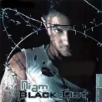 دانلود آهنگ نیام پارتی