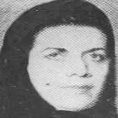 دانلود آهنگ ملوک ضرابی رعنا دانلود آهنگ ملوک ضرابی رعنا