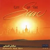 دانلود آهنگ سیاوش قمیشی City Of The Sun دانلود آهنگ سیاوش قمیشی City Of The Sun