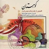 دانلود آهنگ بیژن کامکار ه14 دانلود آهنگ بیژن کامکار ه14