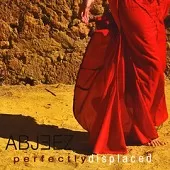 دانلود آهنگ دوستتون داریم + با متن و بهترین کیفیت دانلود آهنگ دوستتون داریم + با متن و بهترین کیفیت