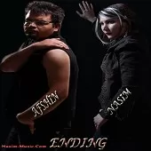 دانلود آهنگ افشین آذری سرده دستام