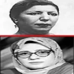 دانلود آهنگ هنگامه اخوان ترانه شماره 06 دانلود آهنگ هنگامه اخوان ترانه شماره 06