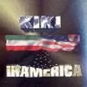 دانلود آهنگ گروه کی کی فردا