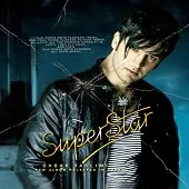 دانلود آهنگ بابک تسلیمی بای بای دانلود آهنگ بابک تسلیمی بای بای