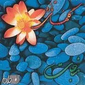 دانلود آهنگ نادر گلچین من لاف عقل میزنم دانلود آهنگ نادر گلچین من لاف عقل میزنم