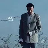 دانلود آهنگ حامی گل مینا 2