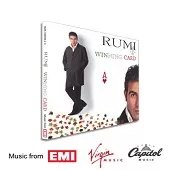 دانلود آهنگ رومی داری میری