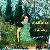 دانلود آهنگ  حالیته + با متن و بهترین کیفیت