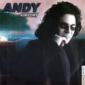 دانلود آهنگ اندی دلتنگ دانلود آهنگ اندی دلتنگ