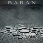 دانلود آهنگ  پر پرواز