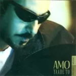 دانلود آهنگ آمو دستا همه بالا