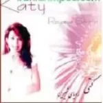 دانلود آهنگ کتی اگه یه روز بری سفر دانلود آهنگ کتی اگه یه روز بری سفر