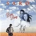 دانلود آهنگ سارو پاهای خسته