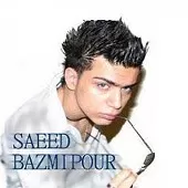 دانلود آهنگ سعید بزمی پور برو بابا با رامسز و عسل دانلود آهنگ سعید بزمی پور برو بابا با رامسز و عسل