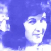 دانلود آهنگ مستم آلبوم + با متن و بهترین کیفیت دانلود آهنگ مستم آلبوم + با متن و بهترین کیفیت