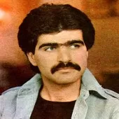 دانلود آهنگ صادق نوجوکی دیگه از ما گذشت دانلود آهنگ صادق نوجوکی دیگه از ما گذشت