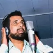 دانلود آهنگ منوچهر طاهرزاده قصه گوی شب یلدا دانلود آهنگ منوچهر طاهرزاده قصه گوی شب یلدا