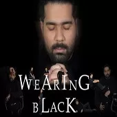 دانلود آهنگ رضا صادقی خاطره دانلود آهنگ رضا صادقی خاطره