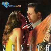 دانلود آهنگ فرهاد بشارتی Remember دانلود آهنگ فرهاد بشارتی Remember