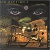 دانلود آهنگ مامک خادم Memories Of Pushkar