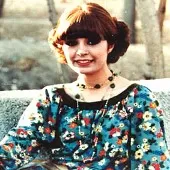 دانلود آهنگ  دوست دارم { کیفیت عالی MP3 }