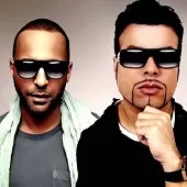 دانلود آهنگ آرش Broken Angel (Dark Heaven Radio Mix)