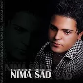 دانلود آهنگ نیما صد آتیش