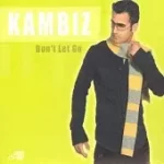 دانلود آهنگ کامبیز نذار بره