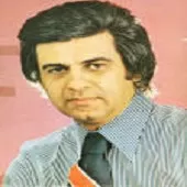 دانلود آهنگ منوچهر سخائی غنچه های نارنج آلبوم ترانه های ماندگار دانلود آهنگ منوچهر سخائی غنچه های نارنج آلبوم ترانه های ماندگار