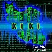 دانلود آهنگ گروه کی کی ای ایران