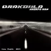 دانلود آهنگ دراکولا عشق قدیمی دانلود آهنگ دراکولا عشق قدیمی